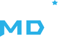 mingdabeta